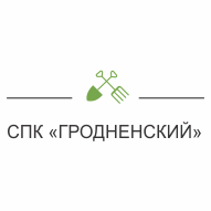 Спк гродненский. ОАО «Гроднорайагросервис» логотип.