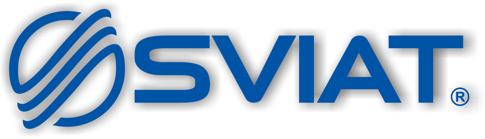 Свиат. Sviat.by автозапчасти. Sviat shop. FINUP logo.