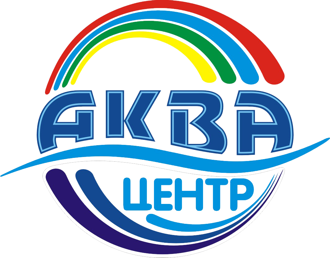 аквапарк гродно, гродно улица максима горького 82 аквацентр, аквацентр логотип, аквацентр, беларусь, гродно, улица максима горького, 82