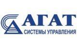АГАТ-системы управления — управляющая компания холдинга Геоинформационные системы управления ОАО