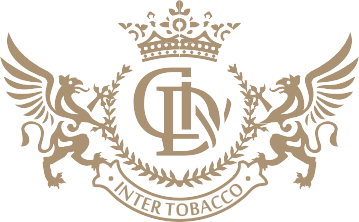 Общество с ограниченной ответственностью интер. Интер Тобакко. Интер Тобакко логотип. Tobacco Inter foods Verginia.