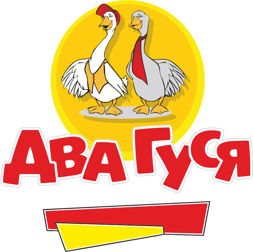 Фирма х