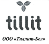 Тиллит-Бел ООО