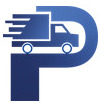 pereezd24h logo